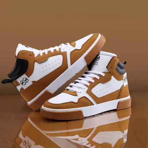 AIR JORDAN