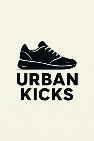 Urban Kicks